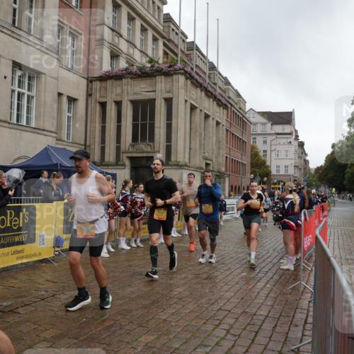 13.09.2026 - Kiel Lauf Yannick Fuchs http://msf.ph/oto/10490494 13.09.2026 11:48:45 Laufen  meine-sportfotos.de
