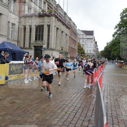 13.09.2026 - Kiel Lauf Yannick Fuchs http://msf.ph/oto/10490497 13.09.2026 11:48:48 Laufen  meine-sportfotos.de
