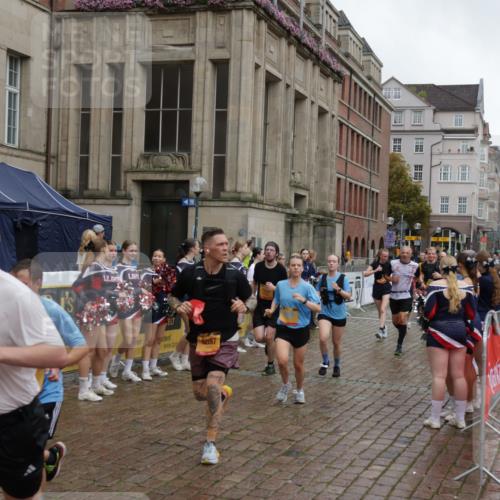 13.09.2026 - Kiel Lauf Yannick Fuchs http://msf.ph/oto/10490498 13.09.2026 11:48:48 Laufen  meine-sportfotos.de