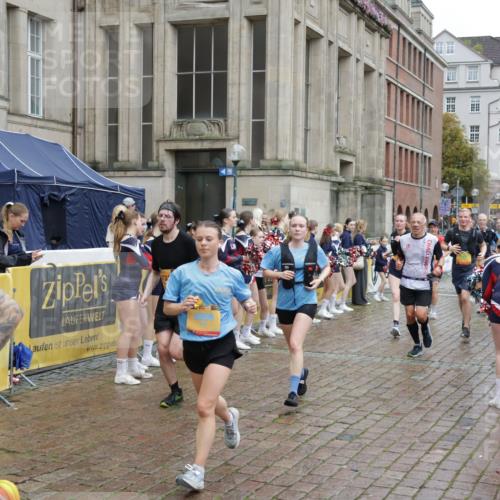 13.09.2026 - Kiel Lauf Yannick Fuchs http://msf.ph/oto/10490500 13.09.2026 11:48:50 Laufen  meine-sportfotos.de