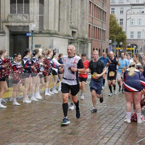 13.09.2026 - Kiel Lauf Yannick Fuchs http://msf.ph/oto/10490503 13.09.2026 11:48:51 Laufen  meine-sportfotos.de