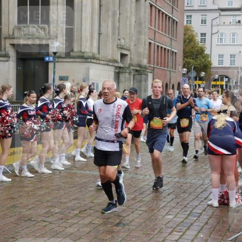 13.09.2026 - Kiel Lauf Yannick Fuchs http://msf.ph/oto/10490504 13.09.2026 11:48:51 Laufen  meine-sportfotos.de