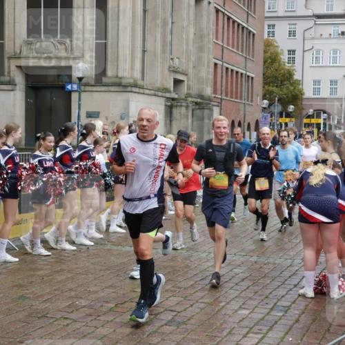 13.09.2026 - Kiel Lauf Yannick Fuchs http://msf.ph/oto/10490505 13.09.2026 11:48:51 Laufen  meine-sportfotos.de