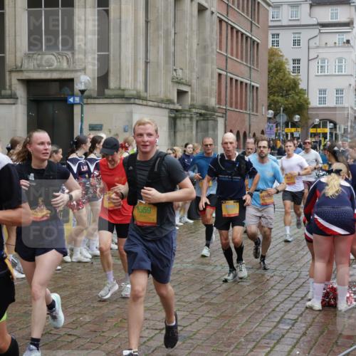13.09.2026 - Kiel Lauf Yannick Fuchs http://msf.ph/oto/10490509 13.09.2026 11:48:52 Laufen  meine-sportfotos.de