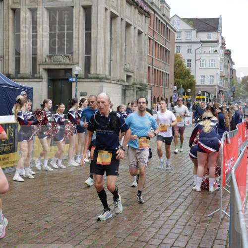 13.09.2026 - Kiel Lauf Yannick Fuchs http://msf.ph/oto/10490512 13.09.2026 11:48:54 Laufen  meine-sportfotos.de