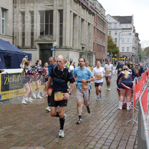 13.09.2026 - Kiel Lauf Yannick Fuchs http://msf.ph/oto/10490514 13.09.2026 11:48:54 Laufen  meine-sportfotos.de