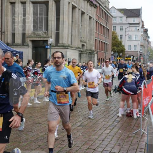 13.09.2026 - Kiel Lauf Yannick Fuchs http://msf.ph/oto/10490516 13.09.2026 11:48:55 Laufen  meine-sportfotos.de