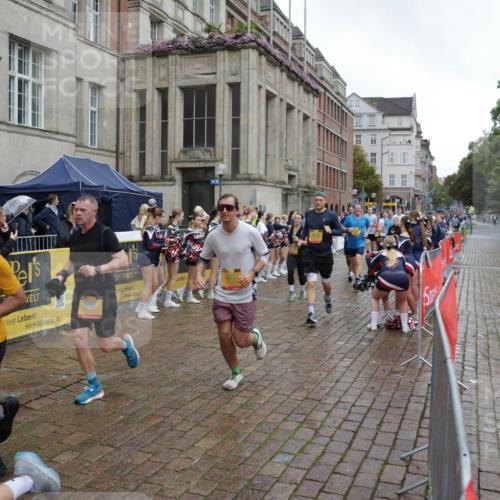 13.09.2026 - Kiel Lauf Yannick Fuchs http://msf.ph/oto/10490521 13.09.2026 11:48:57 Laufen  meine-sportfotos.de