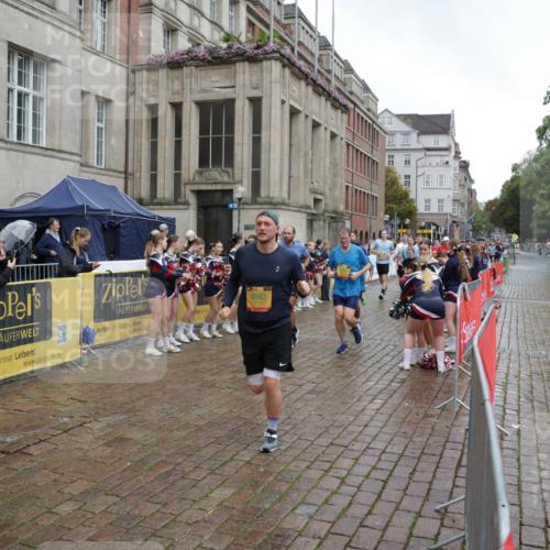 13.09.2026 - Kiel Lauf Yannick Fuchs http://msf.ph/oto/10490524 13.09.2026 11:48:58 Laufen  meine-sportfotos.de