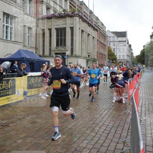 13.09.2026 - Kiel Lauf Yannick Fuchs http://msf.ph/oto/10490526 13.09.2026 11:48:58 Laufen  meine-sportfotos.de