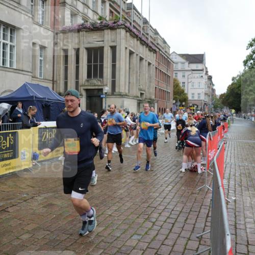 13.09.2026 - Kiel Lauf Yannick Fuchs http://msf.ph/oto/10490527 13.09.2026 11:48:58 Laufen  meine-sportfotos.de
