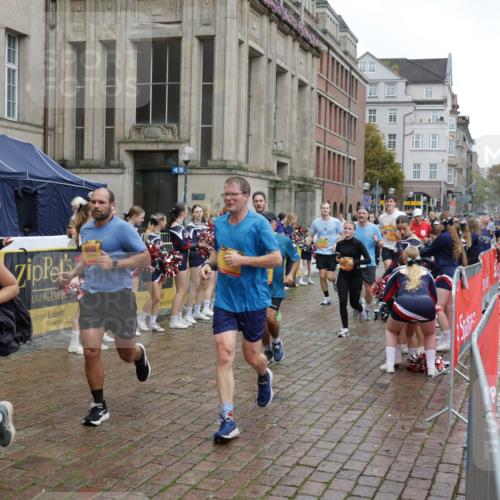 13.09.2026 - Kiel Lauf Yannick Fuchs http://msf.ph/oto/10490528 13.09.2026 11:48:59 Laufen  meine-sportfotos.de