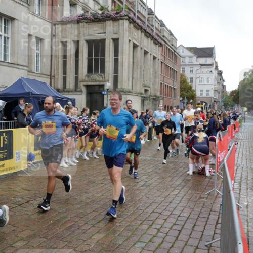 13.09.2026 - Kiel Lauf Yannick Fuchs http://msf.ph/oto/10490530 13.09.2026 11:49:00 Laufen  meine-sportfotos.de