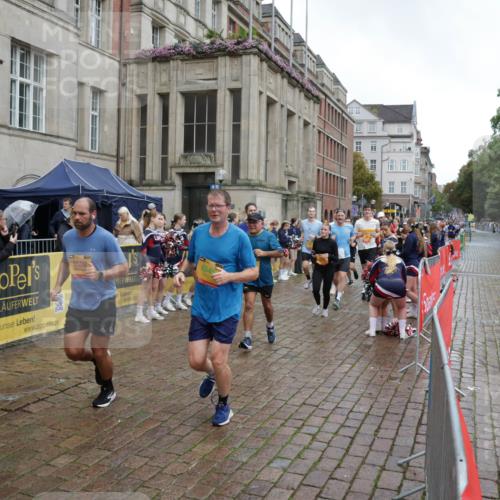 13.09.2026 - Kiel Lauf Yannick Fuchs http://msf.ph/oto/10490531 13.09.2026 11:49:00 Laufen  meine-sportfotos.de
