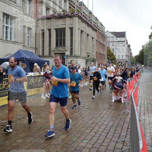 13.09.2026 - Kiel Lauf Yannick Fuchs http://msf.ph/oto/10490532 13.09.2026 11:49:00 Laufen  meine-sportfotos.de