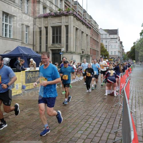 13.09.2026 - Kiel Lauf Yannick Fuchs http://msf.ph/oto/10490533 13.09.2026 11:49:00 Laufen  meine-sportfotos.de