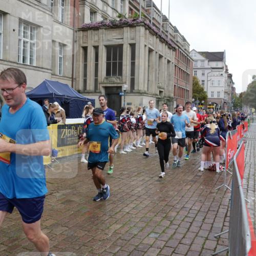 13.09.2026 - Kiel Lauf Yannick Fuchs http://msf.ph/oto/10490534 13.09.2026 11:49:01 Laufen  meine-sportfotos.de