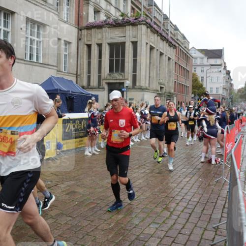 13.09.2026 - Kiel Lauf Yannick Fuchs http://msf.ph/oto/10490541 13.09.2026 11:49:03 Laufen  meine-sportfotos.de