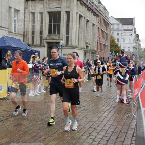 13.09.2026 - Kiel Lauf Yannick Fuchs http://msf.ph/oto/10490544 13.09.2026 11:49:04 Laufen  meine-sportfotos.de