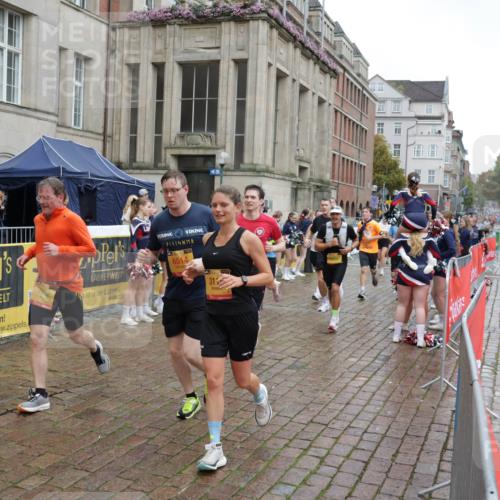 13.09.2026 - Kiel Lauf Yannick Fuchs http://msf.ph/oto/10490545 13.09.2026 11:49:04 Laufen  meine-sportfotos.de