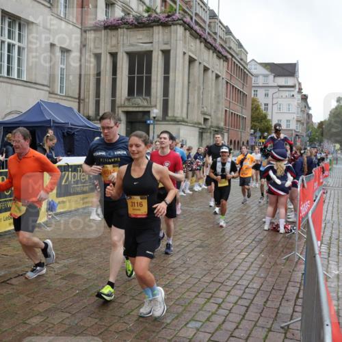 13.09.2026 - Kiel Lauf Yannick Fuchs http://msf.ph/oto/10490546 13.09.2026 11:49:05 Laufen  meine-sportfotos.de
