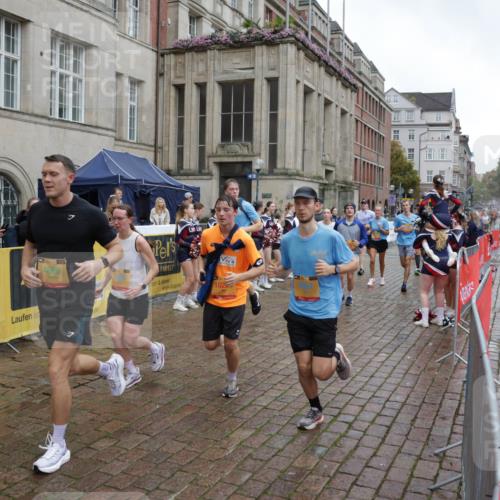 13.09.2026 - Kiel Lauf Yannick Fuchs http://msf.ph/oto/10490548 13.09.2026 11:49:07 Laufen  meine-sportfotos.de