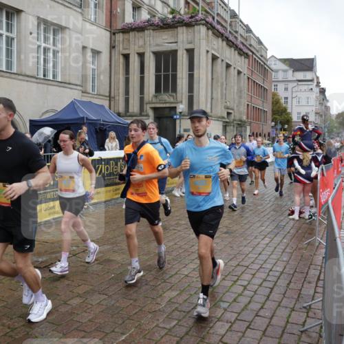 13.09.2026 - Kiel Lauf Yannick Fuchs http://msf.ph/oto/10490549 13.09.2026 11:49:07 Laufen  meine-sportfotos.de