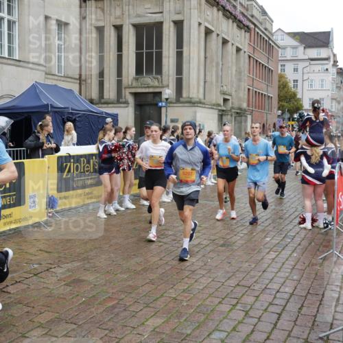 13.09.2026 - Kiel Lauf Yannick Fuchs http://msf.ph/oto/10490552 13.09.2026 11:49:09 Laufen  meine-sportfotos.de