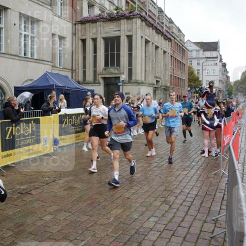 13.09.2026 - Kiel Lauf Yannick Fuchs http://msf.ph/oto/10490554 13.09.2026 11:49:09 Laufen  meine-sportfotos.de