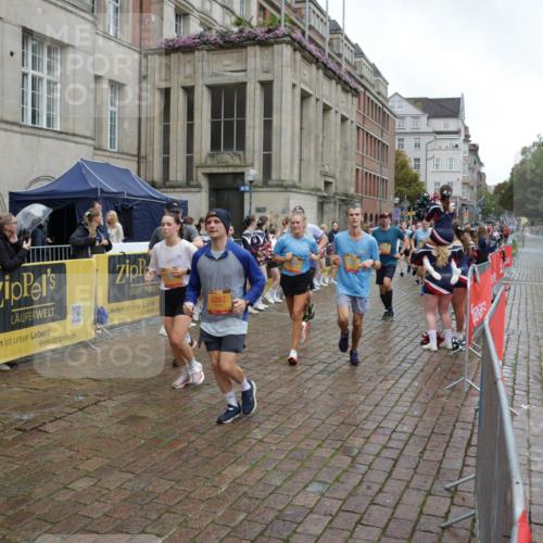 13.09.2026 - Kiel Lauf Yannick Fuchs http://msf.ph/oto/10490555 13.09.2026 11:49:09 Laufen  meine-sportfotos.de