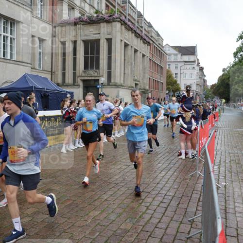 13.09.2026 - Kiel Lauf Yannick Fuchs http://msf.ph/oto/10490556 13.09.2026 11:49:10 Laufen  meine-sportfotos.de