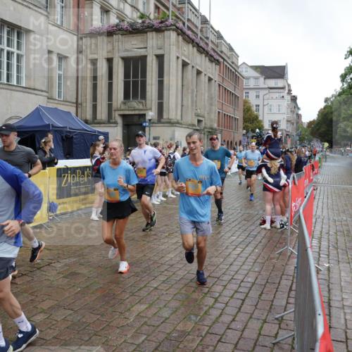 13.09.2026 - Kiel Lauf Yannick Fuchs http://msf.ph/oto/10490557 13.09.2026 11:49:10 Laufen  meine-sportfotos.de