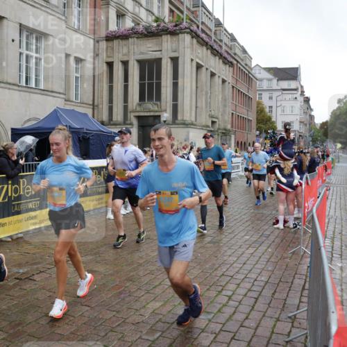 13.09.2026 - Kiel Lauf Yannick Fuchs http://msf.ph/oto/10490558 13.09.2026 11:49:10 Laufen  meine-sportfotos.de