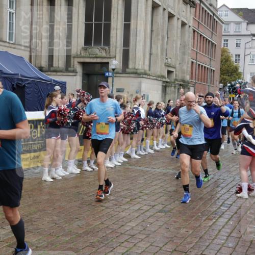 13.09.2026 - Kiel Lauf Yannick Fuchs http://msf.ph/oto/10490563 13.09.2026 11:49:12 Laufen  meine-sportfotos.de