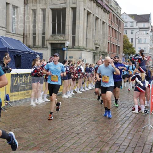 13.09.2026 - Kiel Lauf Yannick Fuchs http://msf.ph/oto/10490564 13.09.2026 11:49:12 Laufen  meine-sportfotos.de