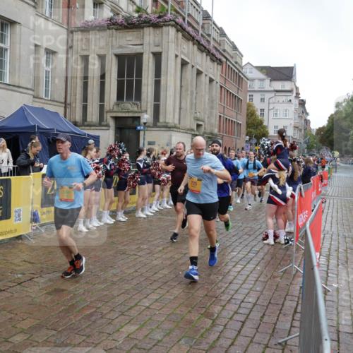 13.09.2026 - Kiel Lauf Yannick Fuchs http://msf.ph/oto/10490565 13.09.2026 11:49:12 Laufen  meine-sportfotos.de