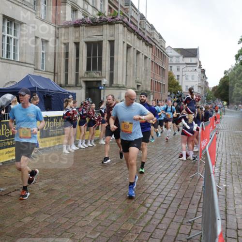 13.09.2026 - Kiel Lauf Yannick Fuchs http://msf.ph/oto/10490567 13.09.2026 11:49:13 Laufen  meine-sportfotos.de