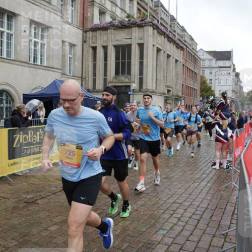 13.09.2026 - Kiel Lauf Yannick Fuchs http://msf.ph/oto/10490571 13.09.2026 11:49:14 Laufen  meine-sportfotos.de