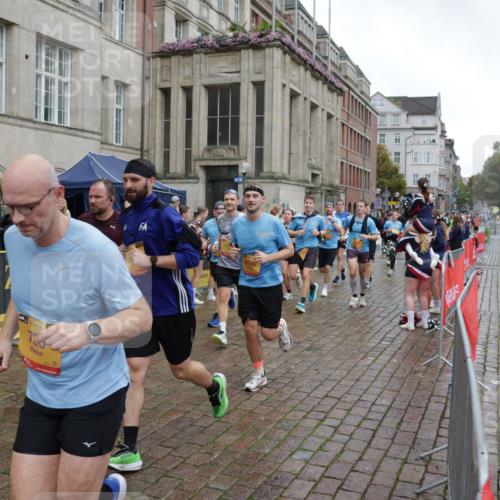 13.09.2026 - Kiel Lauf Yannick Fuchs http://msf.ph/oto/10490572 13.09.2026 11:49:14 Laufen  meine-sportfotos.de