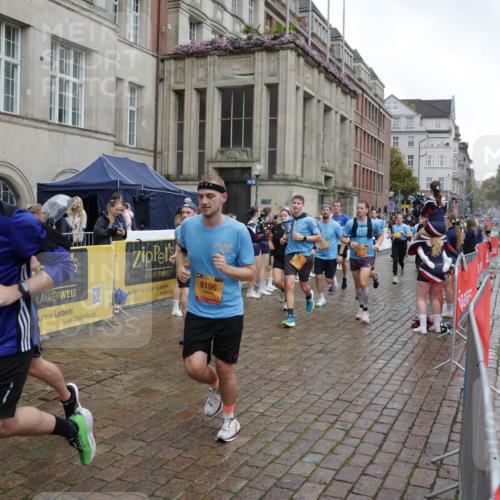 13.09.2026 - Kiel Lauf Yannick Fuchs http://msf.ph/oto/10490573 13.09.2026 11:49:14 Laufen  meine-sportfotos.de