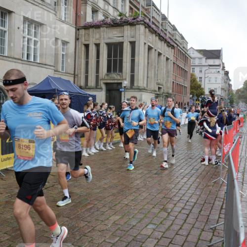 13.09.2026 - Kiel Lauf Yannick Fuchs http://msf.ph/oto/10490574 13.09.2026 11:49:15 Laufen  meine-sportfotos.de