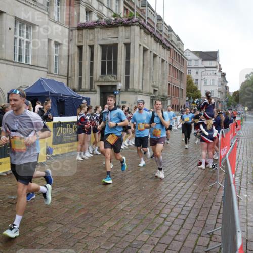 13.09.2026 - Kiel Lauf Yannick Fuchs http://msf.ph/oto/10490576 13.09.2026 11:49:15 Laufen  meine-sportfotos.de