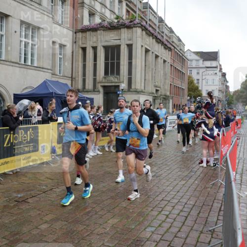 13.09.2026 - Kiel Lauf Yannick Fuchs http://msf.ph/oto/10490578 13.09.2026 11:49:16 Laufen  meine-sportfotos.de