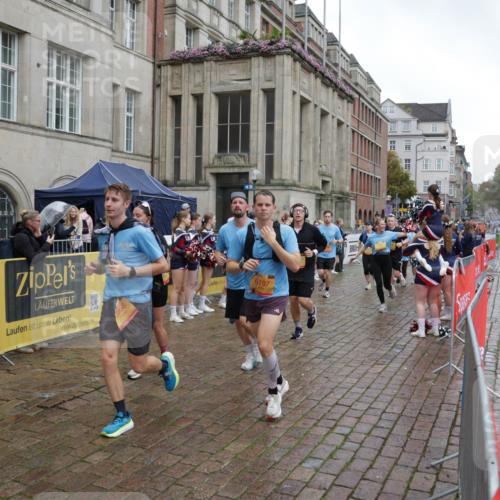 13.09.2026 - Kiel Lauf Yannick Fuchs http://msf.ph/oto/10490579 13.09.2026 11:49:16 Laufen  meine-sportfotos.de