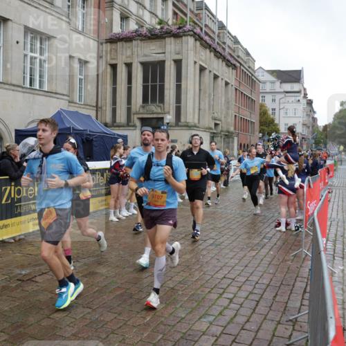 13.09.2026 - Kiel Lauf Yannick Fuchs http://msf.ph/oto/10490580 13.09.2026 11:49:16 Laufen  meine-sportfotos.de