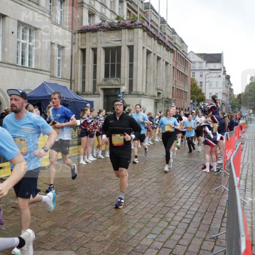 13.09.2026 - Kiel Lauf Yannick Fuchs http://msf.ph/oto/10490582 13.09.2026 11:49:17 Laufen  meine-sportfotos.de