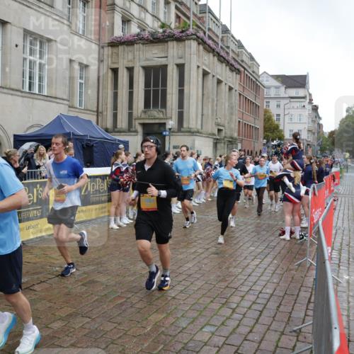 13.09.2026 - Kiel Lauf Yannick Fuchs http://msf.ph/oto/10490583 13.09.2026 11:49:17 Laufen  meine-sportfotos.de