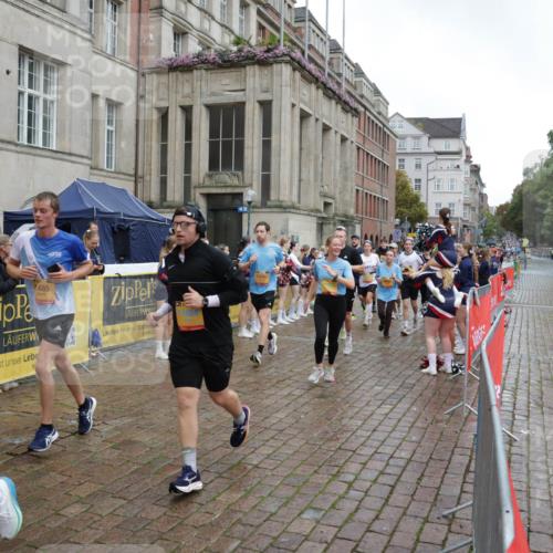 13.09.2026 - Kiel Lauf Yannick Fuchs http://msf.ph/oto/10490584 13.09.2026 11:49:17 Laufen  meine-sportfotos.de