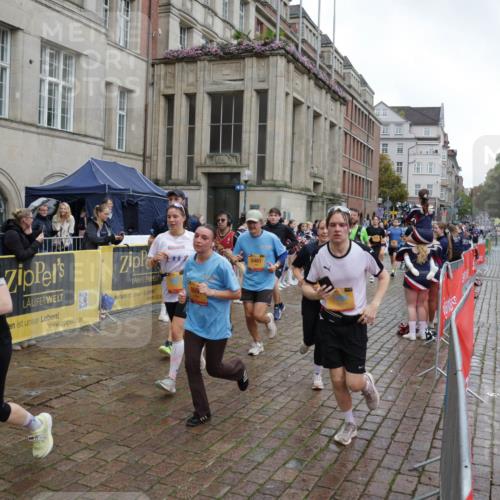 13.09.2026 - Kiel Lauf Yannick Fuchs http://msf.ph/oto/10490588 13.09.2026 11:49:20 Laufen  meine-sportfotos.de