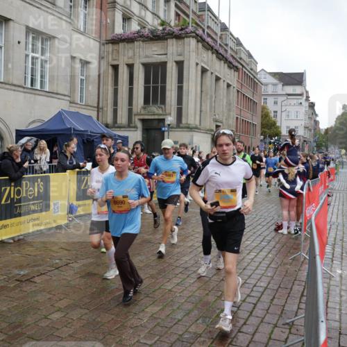 13.09.2026 - Kiel Lauf Yannick Fuchs http://msf.ph/oto/10490589 13.09.2026 11:49:20 Laufen  meine-sportfotos.de